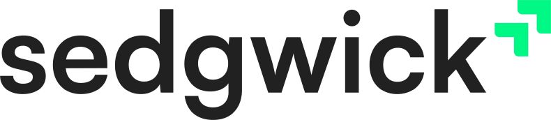 Sedgwick Logo